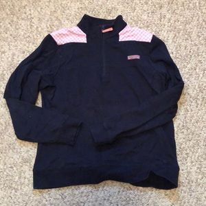 vineyard vines shep shirt